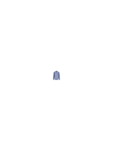 Bluza Levi's ® modra