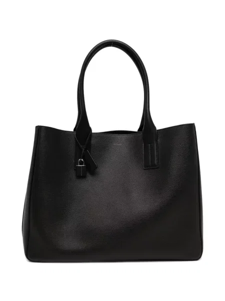 Geantă Tom Ford negru