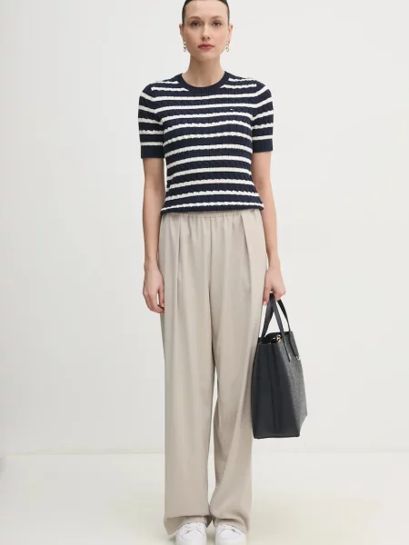 Tommy Hilfiger pulover de