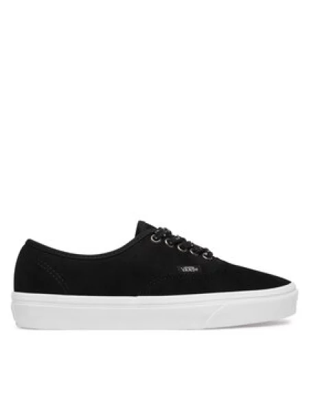 Tenisice Vans Authenthic crna