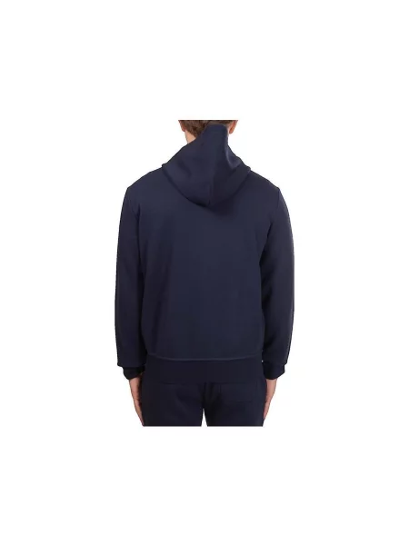 Hanorac Ralph Lauren albastru