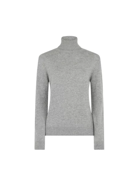 Strój kąpielowy Mc2 Saint Barth