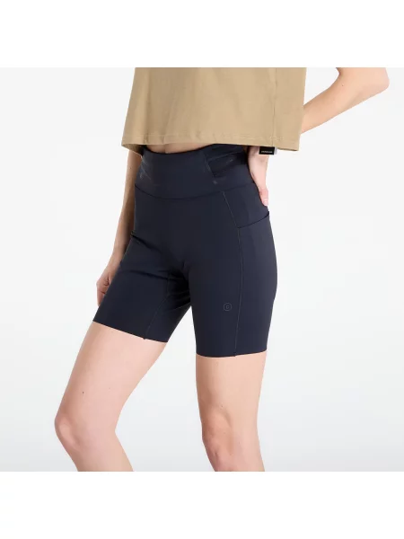 Pantaloni scurți Ciele Athletics W Shadowcast S