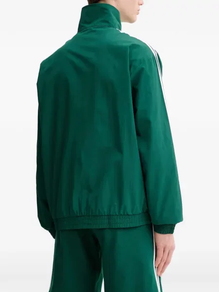 Pantaloni scurți Adidas alergare cu decolteu rotund plasă negru