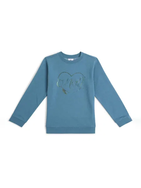 O'NEILL Sweater majica golublje plava