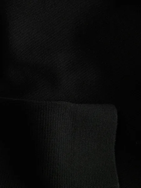 JACK & JONES Pulover JPRBLAMILANO' negru