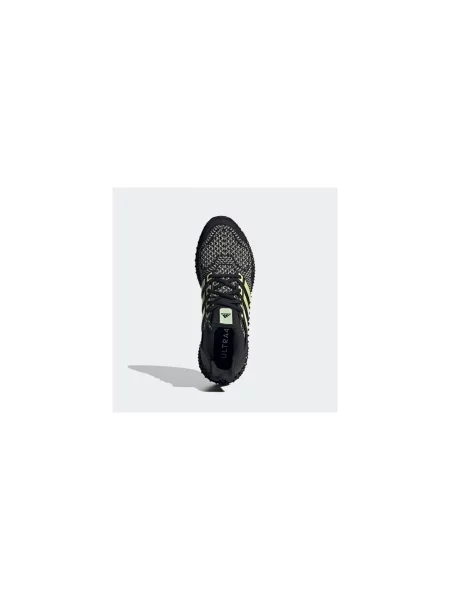 Pantofi Adidas verde