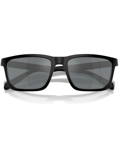 Ceas Emporio Armani negru