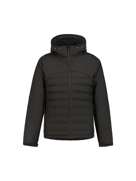 Geacă Icepeak negru