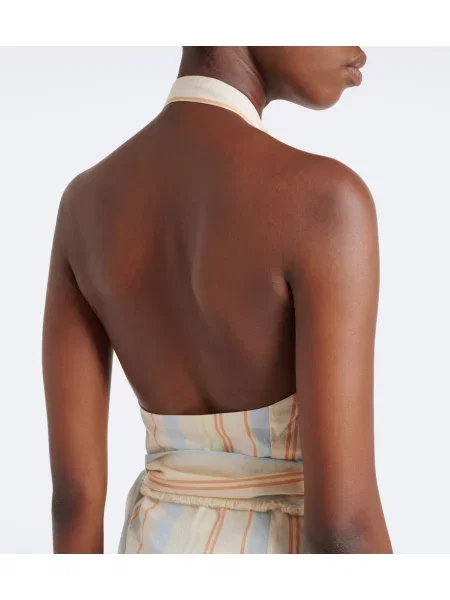 Rochie Sir plic