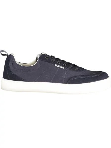 Sneakerși Gas