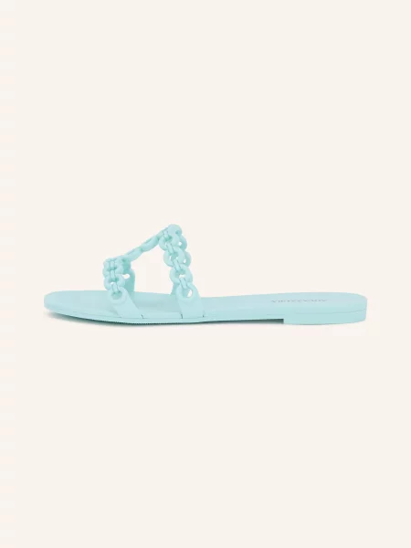 Naszyjnik Aquazzura