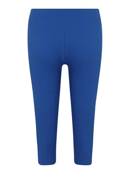 ABOUT YOU REBIRTH STUDIOS Leggings Leonie regal albastru