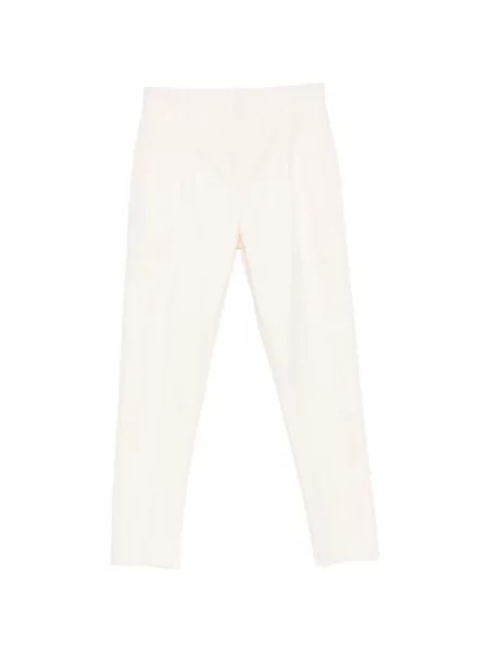 Pantaloni Dsquared2