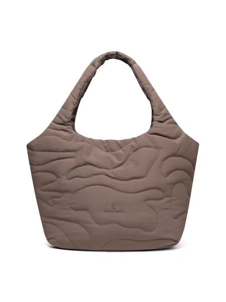 Rucsac Johnny Urban maro