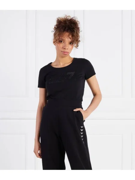 Tricou negru