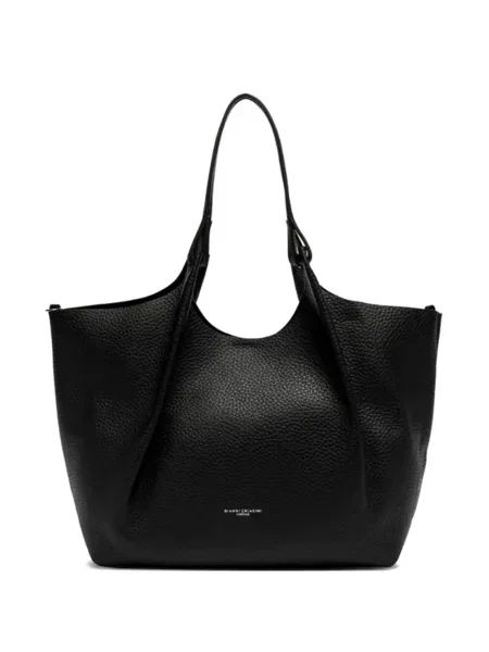 Geantă Gianni Chiarini negru