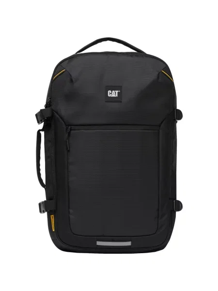 Rucsac Caterpillar negru