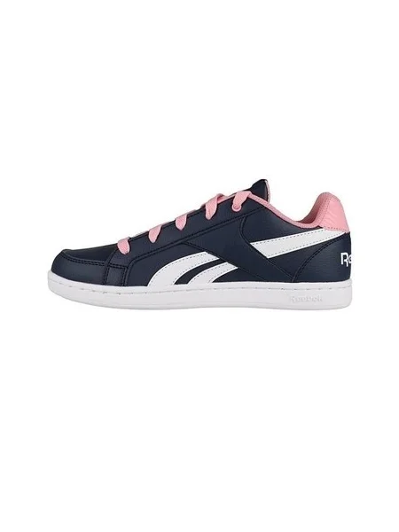 Gyerek félcipő Reebok Sport