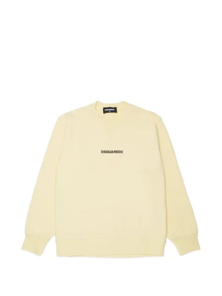 Bluza dziecięca Dsquared2