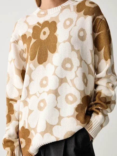Marimekko светр