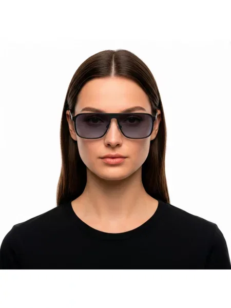 Ceas Karl Lagerfeld negru