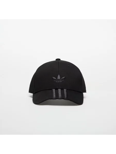 Adidas Gorra Cap Black M negru
