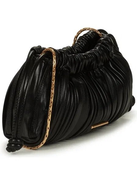 Geantă Calvin Klein Jeans negru