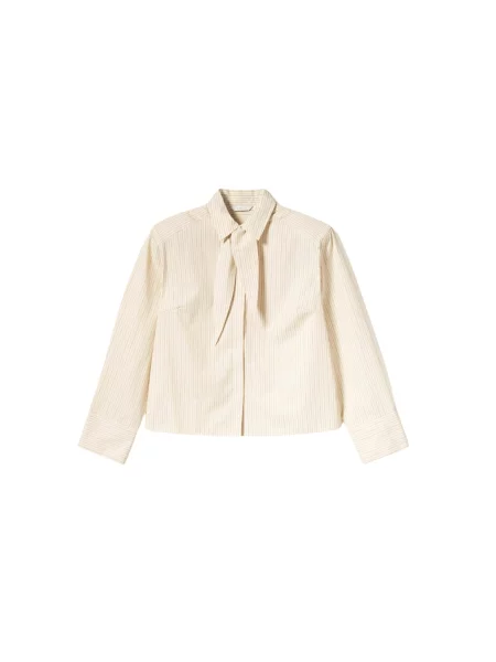 Noella Póló N-Myra krém