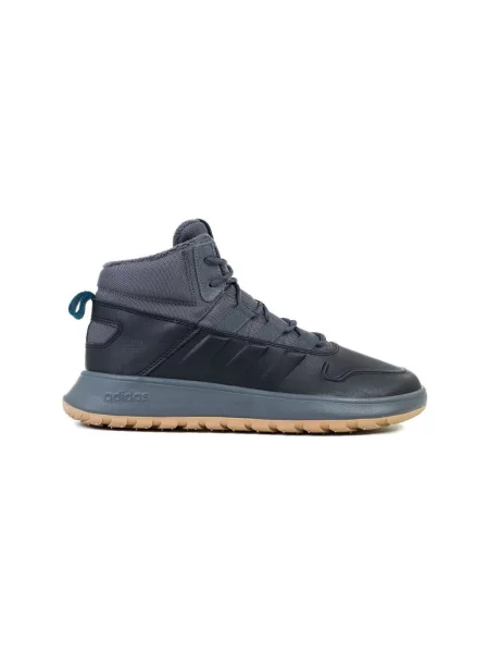 Pantofi Adidas maro