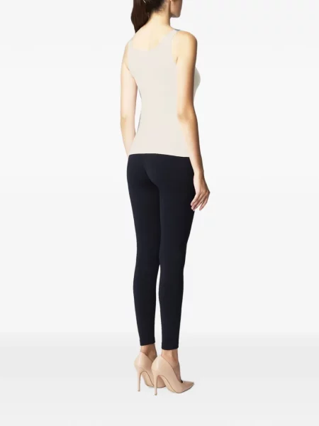 Top Wolford