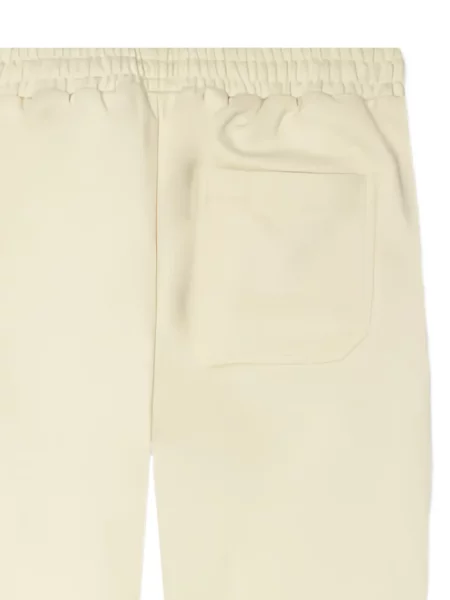 Pantaloni de jogging Helmut Lang cu imagine