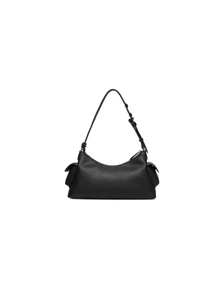 KARL LAGERFELD Torbica crna
