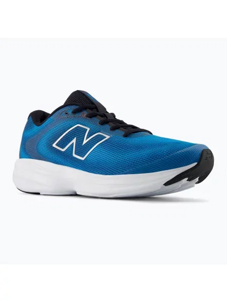Încălțăminte de alergare pentru bărbați New Balance V4 altitude/north sea/dark night