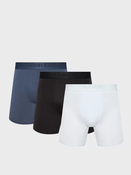 Боксери Calvin Klein