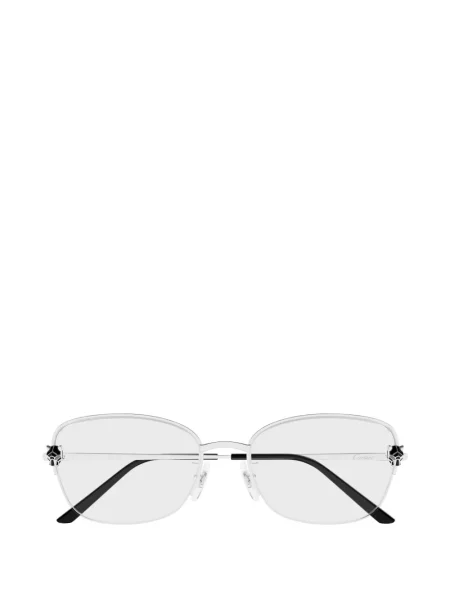 Slnečné okuliare Cartier Eyewear