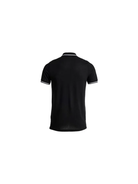 Tricou Joma clasic negru