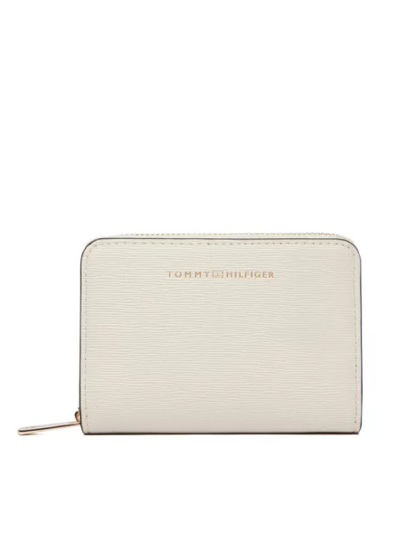 Tommy Hilfiger ženska denarnica bež