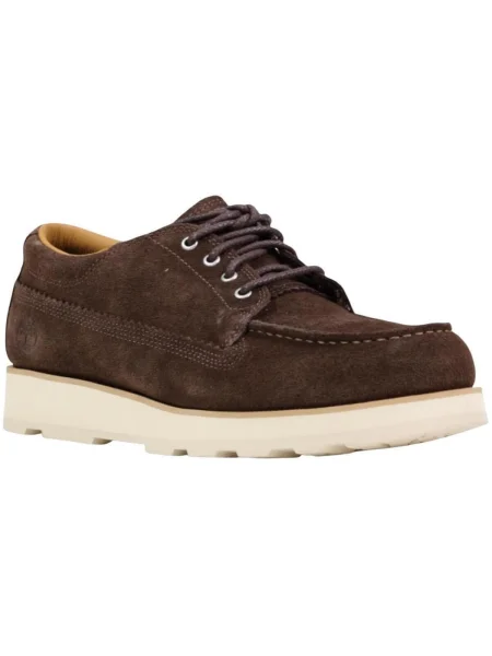 Pantofi Timberland