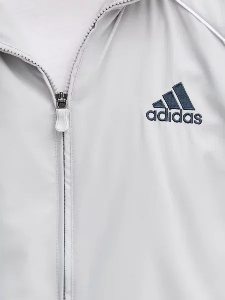 Куртка Adidas Originals