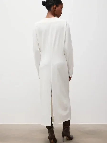 Answear.LAB сукня