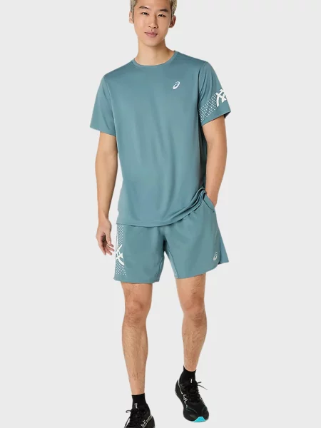 Шорти Asics