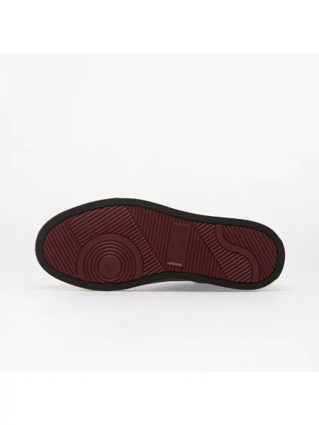 Sneakers Gant Mc Julien Black/ Black EUR 43 μαύρο
