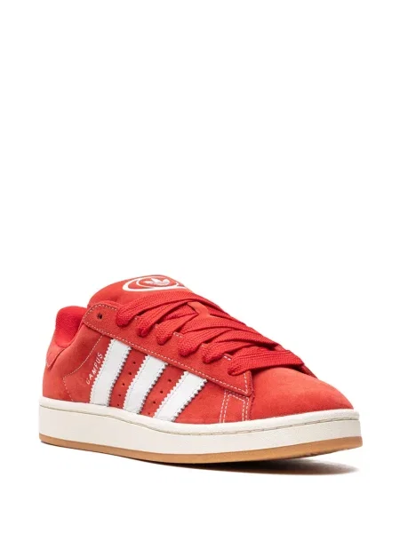 Sportbačiai Adidas Campus balta