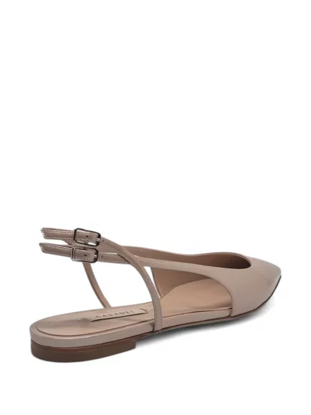 Balerini Casadei slingback