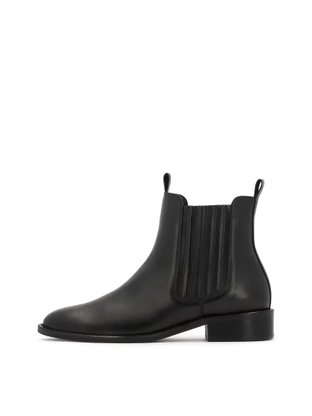 Kazar Ghete chelsea negru