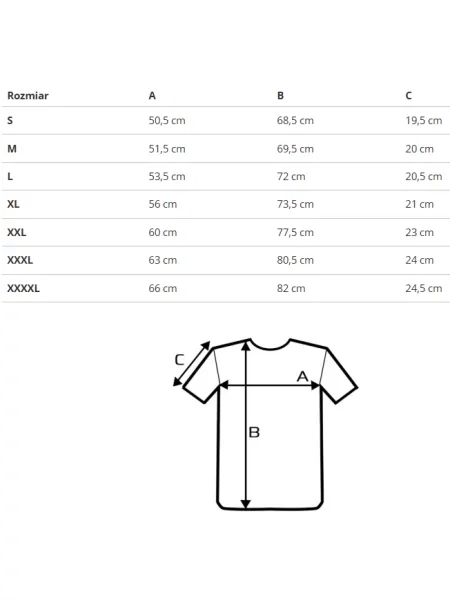 Polo majica Us Polo Assn crna