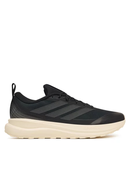 Pantofi alergare Adidas Performance alergare negru