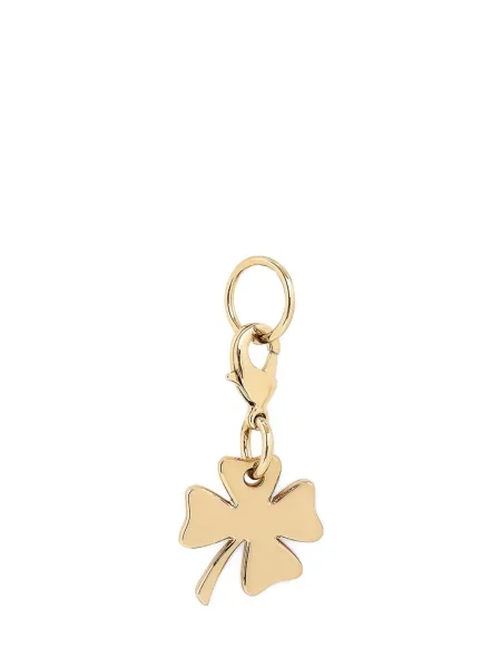 Висулка Lancel