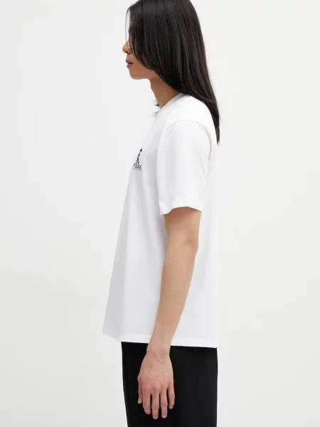 Barbour tricou bărbați din